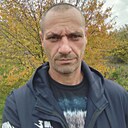 Знакомства: Иван, 41 год, Ставрополь