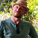 Знакомства: Алексей, 39 лет, Воронеж