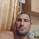 Знакомства: Сергей, 42 года, Находка