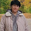 Знакомства: Галина, 50 лет, Рязань