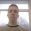 Знакомства: Игорь, 23 года, Калинковичи