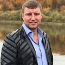 Знакомства: Евгений, 43 года, Заринск