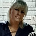 Знакомства: Natalie, 57 лет, Воронеж