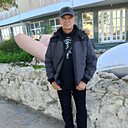 Знакомства: Сергей, 55 лет, Новороссийск