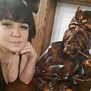 Знакомства: Анастасия, 36 лет, Томск