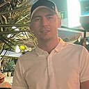 Знакомства: Ильшат, 32 года, Нижнекамск