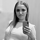 Знакомства: Кристина, 34 года, Новодвинск