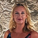 Знакомства: Екатерина, 40 лет, Минск