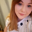 Знакомства: Олеся, 30 лет, Белореченск