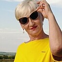 Знакомства: Наталья, 47 лет, Белогорск