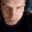Знакомства: Александр, 37 лет, Бачатский