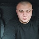 Знакомства: Незнакомец, 36 лет, Великие Луки