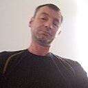 Знакомства: Александр, 36 лет, Гданьск