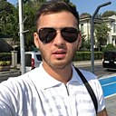 Знакомства: Асхат, 30 лет, Атабасар