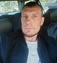 Знакомства: Дмитрий, 39 лет, Краснокаменск