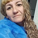 Знакомства: Наталья, 42 года, Свободный