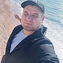 Знакомства: Ростислав, 34 года, Бишкек