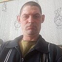 Знакомства: Юрий Никишин, 42 года, Тольятти