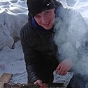 Знакомства: Виктор, 38 лет, Железногорск