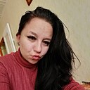 Знакомства: Аида, 26 лет, Киреевск