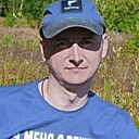 Знакомства: Роман, 38 лет, Кострома