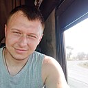 Знакомства: Слава, 29 лет, Мелитополь