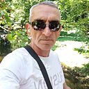 Знакомства: Giо, 46 лет, Варшава