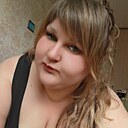 Знакомства: Дарьяна, 31 год, Армавир