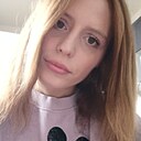 Знакомства: Наталья, 21 год, Дмитров