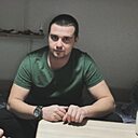 Знакомства: Слава, 28 лет, Абакан