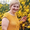 Знакомства: Анжела, 53 года, Каневская