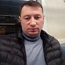 Знакомства: Азиз, 40 лет, Ташкент