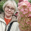 Знакомства: Наталия, 50 лет, Красногорск