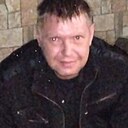 Знакомства: Сергей, 37 лет, Балаково