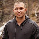 Знакомства: Саня, 38 лет, Горячий Ключ