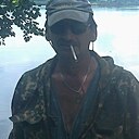 Знакомства: Андрей, 53 года, Тихвин