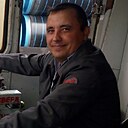 Знакомства: Андрей, 53 года, Тихвин