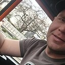 Знакомства: Саня, 35 лет, Вологда