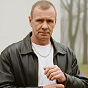 Знакомства: Красноярск, 56 лет, Горно-Алтайск