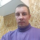 Знакомства: Сергей, 40 лет, Кингисепп