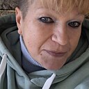 Знакомства: Ольга, 55 лет, Таруса