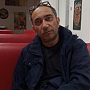 Знакомства: Гоша, 53 года, Нарьян-Мар