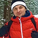 Знакомства: Алексей, 43 года, Сыктывкар