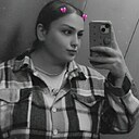 Знакомства: Марьямка, 30 лет, Москва