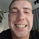 Знакомства: Данил, 27 лет, Аксай