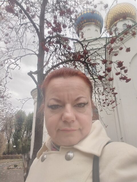 Фото - Tabor.ru