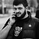 Знакомства: Рустам, 37 лет, Нальчик