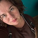 Знакомства: Любовь, 37 лет, Орел