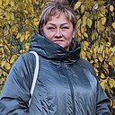Знакомства: Екатерина, 50 лет, Волжский