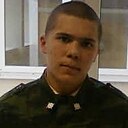 Знакомства: Николай, 37 лет, Губкин